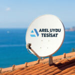 Televizyon keyfinizin 'Sinyal Yok' uyarısıyla bölünmesinden sıkıldınız mı? Arel Uydu Tesisat olarak, yılların verdiği tecrübe ve son teknoloji ekipmanlarımızla çözüm ortağınız oluyoruz.